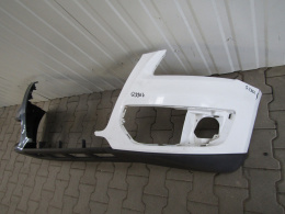 Zderzak przód przedni Audi Q5 8R0 08-12
