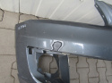 Zderzak przód przedni Audi Q5 8R0 08-12