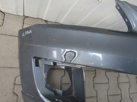 Zderzak przód przedni Audi Q5 8R0 08-12