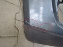 Zderzak przód przedni Audi Q5 8R0 08-12