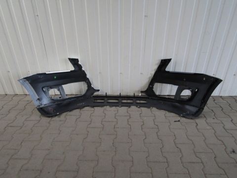 Zderzak przód przedni Audi Q5 8R0 08-12