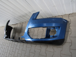 Zderzak przód przedni Audi Q5 8R0 08-12