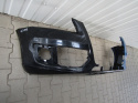 Zderzak przód przedni Audi Q5 8R0 08-12