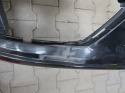 Zderzak przód przedni Audi Q5 8R0 08-12