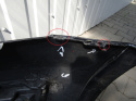 Zderzak przód przedni Audi Q5 8R0 08-12