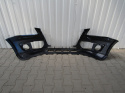 Zderzak przód przedni Audi Q5 8R0 08-12