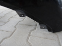 Zderzak przód przedni Audi Q5 8R0 08-12