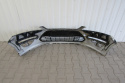 Zderzak przedni Ford Mondeo MK4 IV Lift 10-14