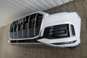 Zderzak przód Audi Q7 4M0 Lift 19- 6PDC KAMERA