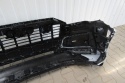 Zderzak przód Audi Q7 4M0 Lift 19- 6PDC KAMERA