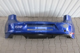 Zderzak tylny VW Golf 7 VII 5G6 R20 HB 12-