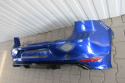 Zderzak tylny VW Golf 7 VII 5G6 R20 HB 12-