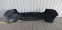 Zderzak tylny VW Golf 7 VII 5G6 R20 HB 12-