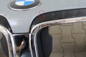 Zderzak przód przedni BMW 2 G42 M Pakiet