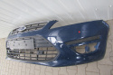 Zderzak przedni Ford Mondeo MK4 IV Lift 10-14