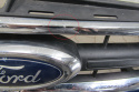 Zderzak przedni Ford Mondeo MK4 IV Lift 10-14