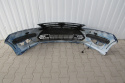 Zderzak przedni Ford Mondeo MK4 IV Lift 10-14