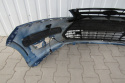 Zderzak przedni Ford Mondeo MK4 IV Lift 10-14