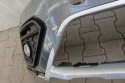 Zderzak przód przedni VW Beetle DUNE 5C5 16-