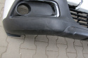Zderzak przód przedni Peugeot 2008 I 13- 16