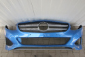 Zderzak przód Mercedes B-Klasa W246 Lift 15-