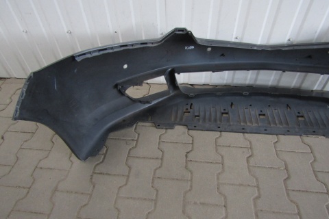 Zderzak przód przedni Honda Accord 8 VIII 08-11