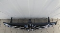 Grill atrapa na kamerę Mercedes GLC W253 Lift 19-