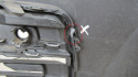 Zderzak przód Volvo XC90 Inscription Lift 19-