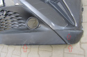 Zderzak przód przedni Toyota CHR C-HR 16-19