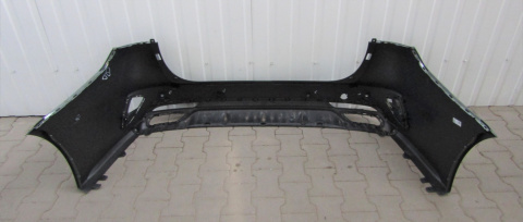 Zderzak tył Kia Ceed 3 III SW Kombi GT-Line 18-