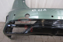 Zderzak tył Kia Ceed 3 III SW Kombi GT-Line 18-