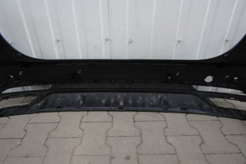 Zderzak tył Kia Ceed 3 III SW Kombi GT-Line 18-