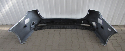 Zderzak tył tylny Kia Ceed 3 III SW Kombi 18-21