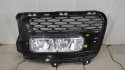 Led halogen kratka lewa LAND ROVER SPORT 2 13-17