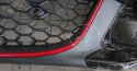 Zderzak przód Alfa Romeo Giulietta Veloce Lift 16-