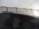 Dyfuzor spoiler tył BMW 5 F07 GT M PAKIET LCI LIFT