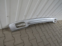 Dyfuzor spoiler tył BMW 7 F01 F02