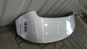 Spoiler lotka tył Opel Astra K V 15-18 hatchback