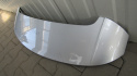 Spoiler lotka tył Opel Astra K V 15-18 hatchback