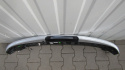 Spoiler lotka tył Opel Astra K V 15-18 hatchback