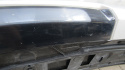 Spoiler lotka tył Opel Astra K V 15-18 hatchback