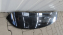 Spoiler lotka Mercedes C-klasa W205 Kombi 14-