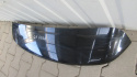 Spoiler lotka Mercedes C-klasa W205 Kombi 14-