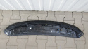 Spoiler lotka Mercedes C-klasa W205 Kombi 14-