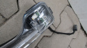 LAMPA ŚWIATŁO DRL LED PRAWY CITROEN DS4 11-