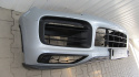 Zderzak przód Porsche Cayenne 3 III GTS SPORT 9Y0