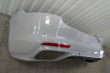 Zderzak tył tylny Porsche Panamera 971 GTS