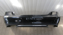 Zderzak tył Mercedes E-Klasa 212 Sedan Lift 13-
