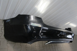 Zderzak tył Mercedes E-Klasa 212 Sedan Lift 13-