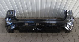 Zderzak tył tylny BMW X3 G01 17-21